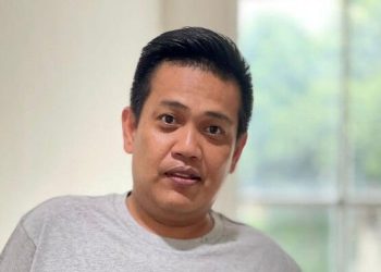 Direktur Rim Panel Barus.jpeg