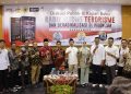 Anggota Kompolnas Ajak Masyarakat Berantas Radikalisme 9 Diskusi Publik Amp Kajian Radikalisme Terorisme Dan Deradikalisasi Di Indonesia.jpeg