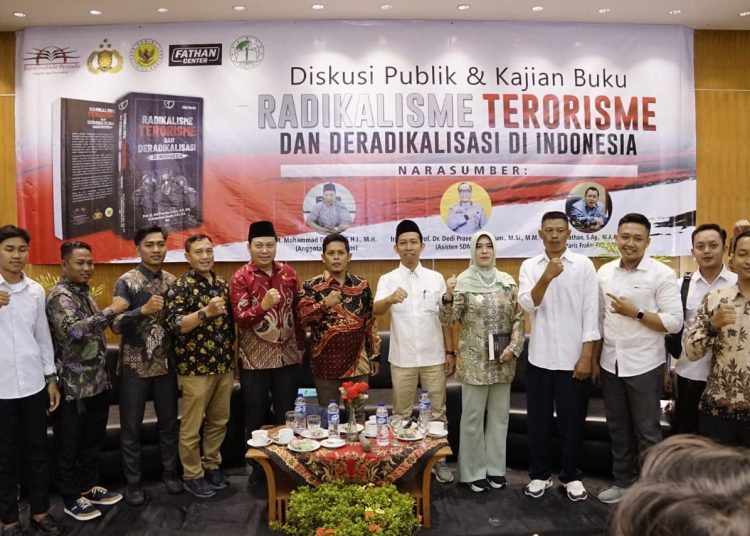 Diskusi Publik Amp Kajian Radikalisme Terorisme Dan Deradikalisasi Di Indonesia.jpeg