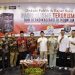 Diskusi Publik Amp Kajian Radikalisme Terorisme Dan Deradikalisasi Di Indonesia.jpeg