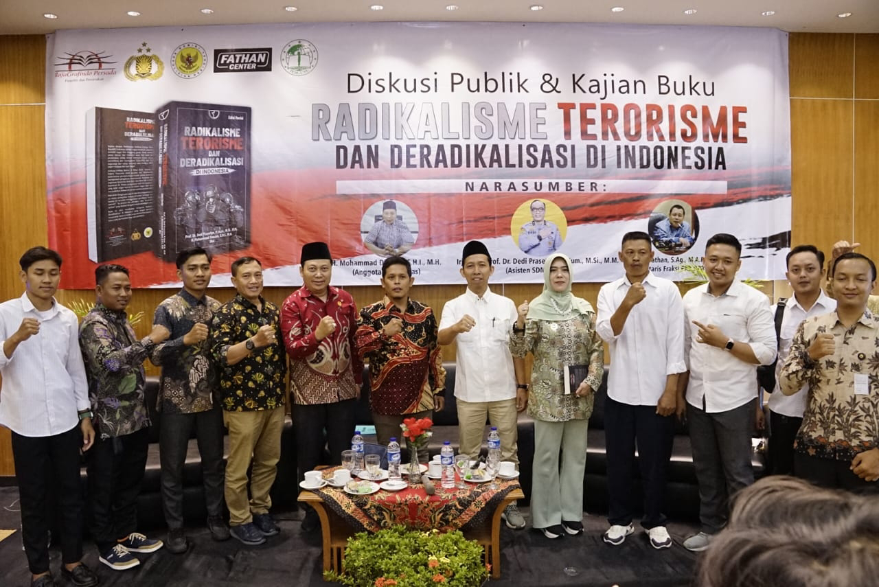 Diskusi Publik Amp Kajian Radikalisme Terorisme Dan Deradikalisasi Di Indonesia.jpeg