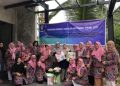 Dosen UNDIP Hasilkan Inovasi Produk Olahan Hasil Budidaya Lele 13 Dr. Diana1.jpg