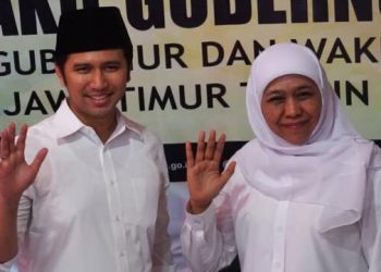 Emil Dardak Dorong Khofifah Pimpin Timses Prabowo Gibran.jpg