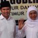 Emil Dardak Dorong Khofifah Pimpin Timses Prabowo Gibran.jpg