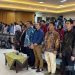 FH UNS Gelar Seminar Nasional Optimalisasi Keamanan dan Pengelolaan Wilayah Perbatasan – Universitas Sebelas Maret