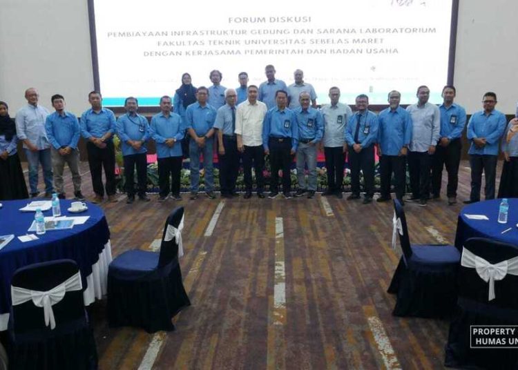 Ft Uns Akan Bangun Laboratorium Multidisiplin Terintegrasi 1.jpeg