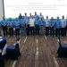 FT UNS Akan Bangun Laboratorium Multidisiplin Terintegrasi – Universitas Sebelas Maret 8 Ft Uns Akan Bangun Laboratorium Multidisiplin Terintegrasi 1.jpeg