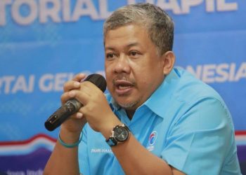 Fahri Hamzah.jpg