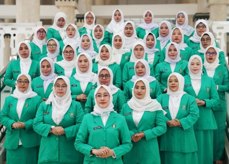 Fatayat Nu.jpg