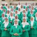 Fatayat NU Minta Kadernya Tak Golput di Pemilu 2024 8 Fatayat Nu.jpg