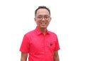 Caleg PDIP Fauzan Dardiri Sebut Dana Kampanye Nyaleg Hasil dari Gotong Royong – Warga Berita 11 Fauzan Dardiri.jpeg