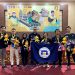 Foto Bersama Seluruh Atlet Catur Udinus Di Ajang Pomnas Xviii 2023.jpeg