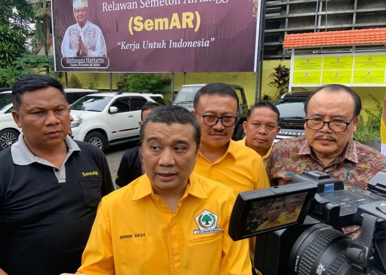 Golkar.jpg