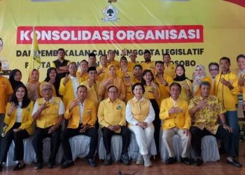 Golkar Wonosobo.jpg