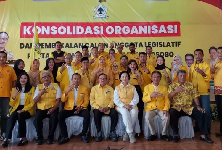 Golkar Wonosobo.jpg