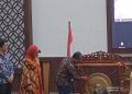 Gandeng World Bank, PSD LPPM UNS Gelar Inclusive Education Symposium – Universitas Sebelas Maret