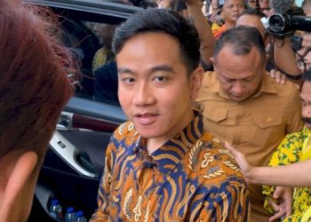 Gibran Rakabuming Raka.jpg