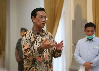 Gubernur Daerah Istimewa Yogyakarta Diy Sri Sultan Hamengku Buwono X.webp.webp