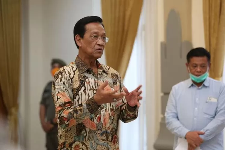Gubernur Daerah Istimewa Yogyakarta Diy Sri Sultan Hamengku Buwono X.webp.webp