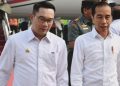 Gubernur Jawa Barat Ridwan Kamil Bersama Presiden Joko Widodo.jpg