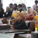 Pemkab Kendal Gelar Lomba Kenal Wayang bagi Siswa SD