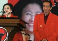 Hanya 347 Persen Yang Setuju Jokowi Khianati Pdip.webp.webp