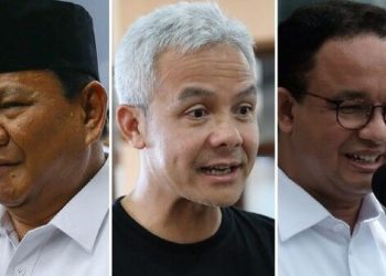 Hasil Survei Indo Barometer Elektabilitas Prabowo Ungguli Ganjar Dan Anies.jpg