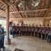 Unik, Pengukuhan PCM dan PCA Salaman Dengan Suasana Klasik 11 Img 20230928 Wa0043.jpg