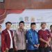 Img 20231015 Wa0001.jpg