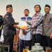 Img 20231018 Wa0048.jpg