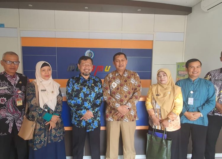 Belajar Konsep Sekolah Pencetak Wirausaha Di SMK Muhammadiyah 2 Muntilan 1 Img 20231103 Wa0009.jpg