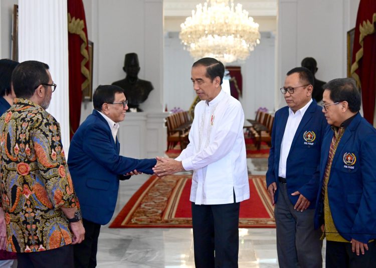 Presiden Jokowi Terima Pengurus PWI Pusat di Istana Merdeka 1 Img 20231107 Wa0154 Scaled.jpg