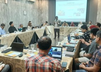 Jangan Repotkan Pelaku Usaha saat Urus Perizinan 5 Img 20231108 Wa0097 1.jpg