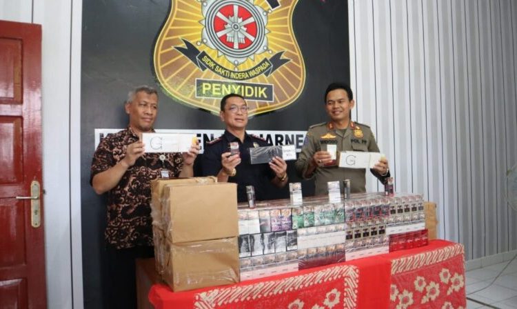 Img 20231110 Wa0002 1536x861 1.jpg