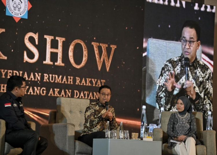 Anies Ingin KPR Itu Bermakna Setiap Keluarga Punya Rumah 1 Img 20231110 Wa0005 1.jpg