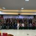 Wujudkan Semesta Digital Muhammadiyah, MPI PWM Jateng Gelar Rakerwil 8 Img 20231110 Wa0027.jpg
