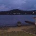 Img 20231111 Wa0011.jpg