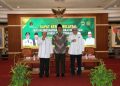 Pemprov Jateng Harapkan IPHI Sebagai Salah Satu Penggerak Pemilu Cerdas 2024 11 Img 20231112 Wa0003 1536x1023 1.jpg