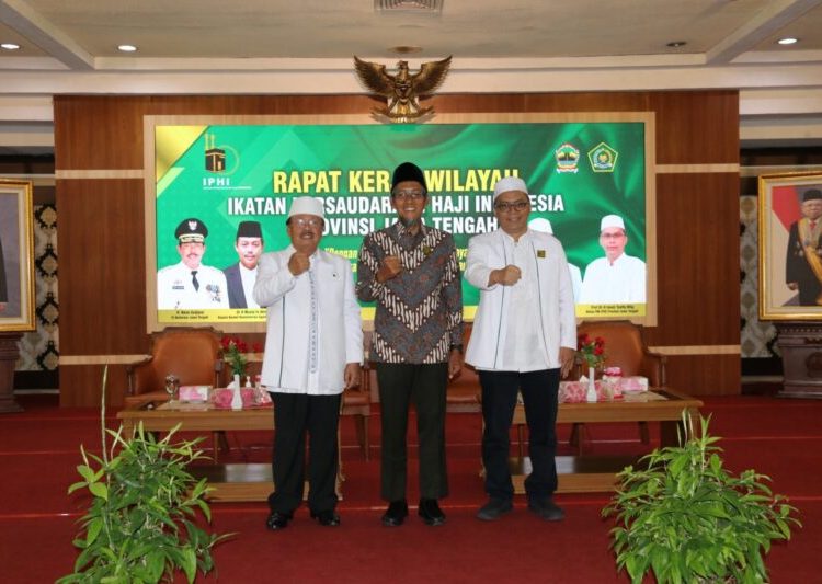 Img 20231112 Wa0003 1536x1023 1.jpg