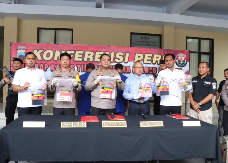 Img 20231113 Wa0065.jpg