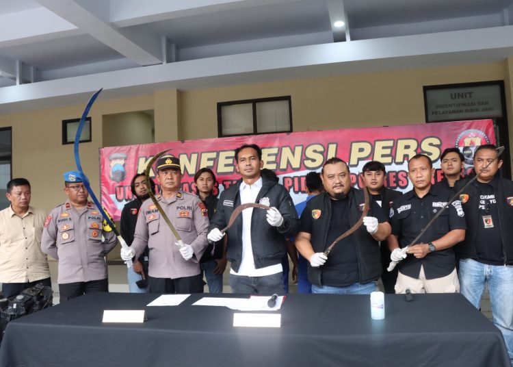 Img 20231114 Wa0087.jpg