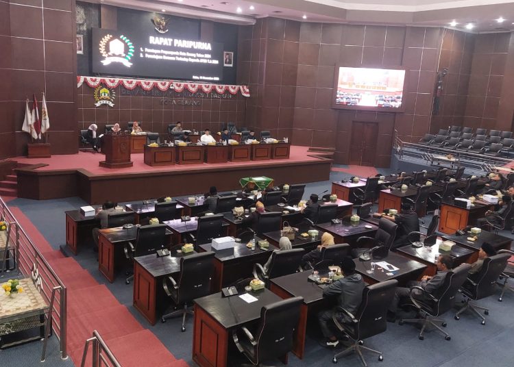 Img 20231115 Wa0055.jpg