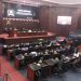 Pembahasan Raperda APBD 2024 Ditunda, Walikota Serang Kecewa – Warga Berita 9 Img 20231115 Wa0055.jpg