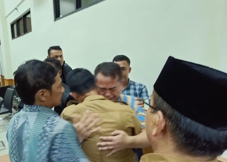Setelah Vonis Bebas, Pemkab Serang Tunggu Putusan Hukum Tetap untuk Tentukan Nasib Sarudin – Warga Berita 1 Img 20231115 Wa0073.jpg