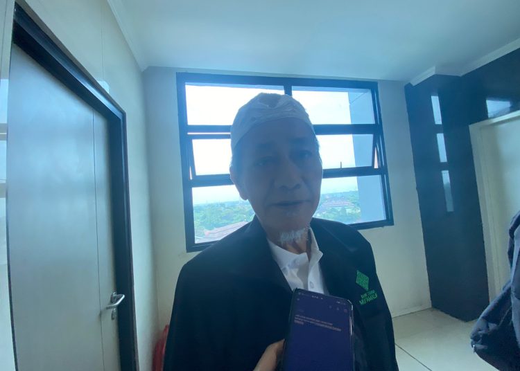 Img 20231115 Wa0078.jpg