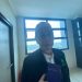 Tokoh Banten Embay Mulya Syarief Dukung Boikot Produk Pro Israel – Warga Berita 9 Img 20231115 Wa0078.jpg