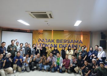 Img 20231115 Wa0079.jpg