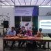 Warga Banten Setuju Hilangkan Dinasti Politik, Tapi Suka Money Politic – Warga Berita 7 Img 20231116 Wa0013.jpg