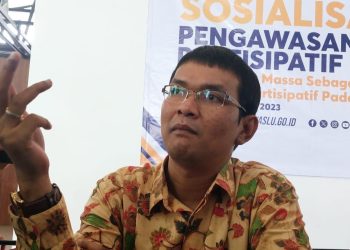 Img 20231116 Wa0014.jpg