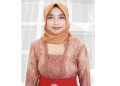 Jelang Masa Kampanye, KPU Tangsel Belum Tentukan Titik Pemasangan Alat Peraga Kampanye – Warga Berita 12 Img 20231116 Wa0017 1.jpg
